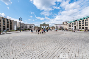 Pariser Platz
