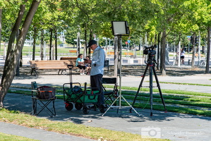 Welt Live-Stream & TV