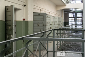 Gefängnis Köpenick
