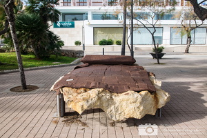 Cala Millor