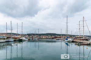Argostoli