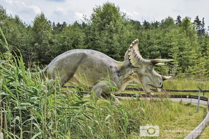 Freizeitpark Germendorf
