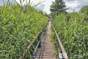 Freizeitpark Germendorf
