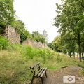 Stadtmauer Strausberg