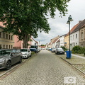 Altstadt Strausberg