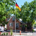 German Village (Columbus USA)
