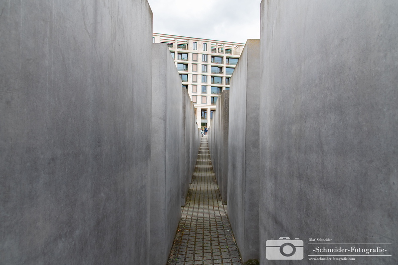 Holocaust-Mahnmal