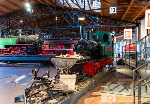 DSC 1897