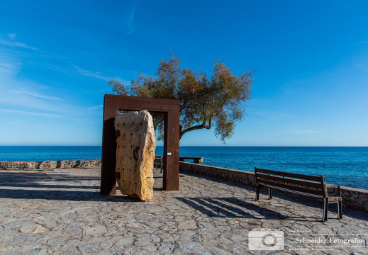 Cala Millor
