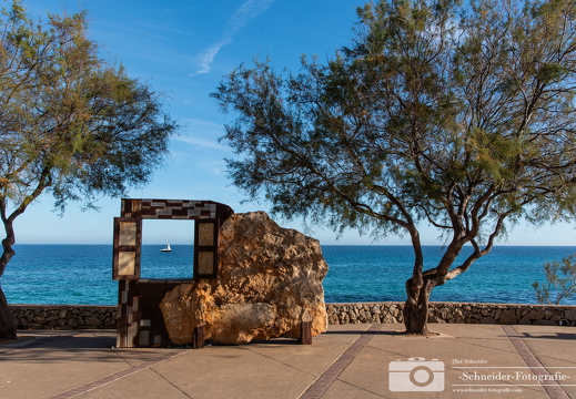 Cala Millor