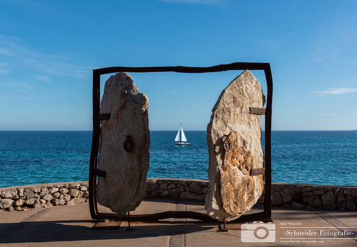 Cala Millor