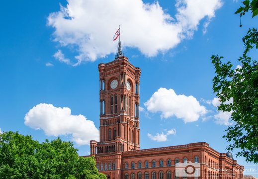 Berlin Mitte