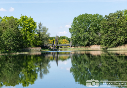 Britzer Garten