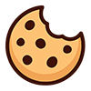 Cookie Notice!