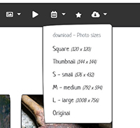 https://schneider-fotografie.com/images/screenshot/Screenshot%202025-02-16%20222249.jpg
